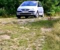 Сірий Хендай Гетц, об'ємом двигуна 1.1 л та пробігом 255 тис. км за 3100 $, фото 4 на Automoto.ua