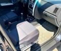 Сірий Хендай Гетц, об'ємом двигуна 1.4 л та пробігом 295 тис. км за 5200 $, фото 4 на Automoto.ua