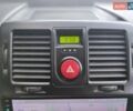 Серый Хендай Гетц, объемом двигателя 1.09 л и пробегом 268 тыс. км за 3400 $, фото 16 на Automoto.ua