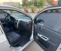 Серый Хендай Гетц, объемом двигателя 1.4 л и пробегом 163 тыс. км за 5500 $, фото 31 на Automoto.ua