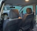 Сірий Хендай Гетц, об'ємом двигуна 1.09 л та пробігом 148 тис. км за 3300 $, фото 8 на Automoto.ua