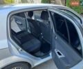 Серый Хендай Гетц, объемом двигателя 1.4 л и пробегом 255 тыс. км за 3500 $, фото 12 на Automoto.ua