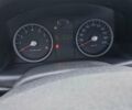Сірий Хендай Гетц, об'ємом двигуна 1.09 л та пробігом 186 тис. км за 4100 $, фото 3 на Automoto.ua