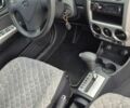 Серый Хендай Гетц, объемом двигателя 1.6 л и пробегом 162 тыс. км за 5600 $, фото 14 на Automoto.ua