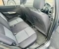 Сірий Хендай Гетц, об'ємом двигуна 1.4 л та пробігом 186 тис. км за 4999 $, фото 11 на Automoto.ua
