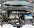 Хендай Гетц 2007 в Тульчине на Automoto.ua Серый Хендай Гетц, объемом двигателя 1.2 л и пробегом 118 тыс. км за 3600 $, фото 22 на Automoto.ua