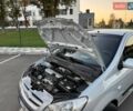 Серый Хендай Гетц, объемом двигателя 1.4 л и пробегом 163 тыс. км за 5500 $, фото 43 на Automoto.ua