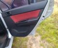 Хендай Гетц 2007 в Тульчине на Automoto.ua Серый Хендай Гетц, объемом двигателя 1.1 л и пробегом 118 тыс. км за 3800 $, фото 16 на Automoto.ua