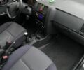 Серый Хендай Гетц, объемом двигателя 1.1 л и пробегом 263 тыс. км за 3200 $, фото 15 на Automoto.ua