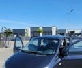 Сірий Хендай Гетц, об'ємом двигуна 1.4 л та пробігом 190 тис. км за 5500 $, фото 1 на Automoto.ua