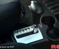 Серый Хендай Гетц, объемом двигателя 1.4 л и пробегом 134 тыс. км за 6700 $, фото 7 на Automoto.ua