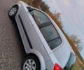 Серый Хендай Гетц, объемом двигателя 1.4 л и пробегом 126 тыс. км за 4500 $, фото 3 на Automoto.ua