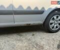 Серый Хендай Гетц, объемом двигателя 1.4 л и пробегом 194 тыс. км за 3900 $, фото 17 на Automoto.ua