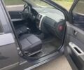 Сірий Хендай Гетц, об'ємом двигуна 0 л та пробігом 330 тис. км за 3900 $, фото 6 на Automoto.ua