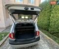 Хендай Гетц 2007 в Хмельницком на Automoto.ua Серый Хендай Гетц, объемом двигателя 1.5 л и пробегом 113 тыс. км за 4700 $, фото 6 на Automoto.ua