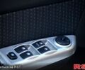 Серый Хендай Гетц, объемом двигателя 1.4 л и пробегом 134 тыс. км за 6700 $, фото 5 на Automoto.ua