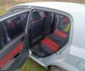 Хендай Гетц 2007 в Тульчине на Automoto.ua Серый Хендай Гетц, объемом двигателя 1.1 л и пробегом 118 тыс. км за 3800 $, фото 20 на Automoto.ua