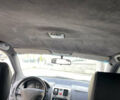 Сірий Хендай Гетц, об'ємом двигуна 1.6 л та пробігом 220 тис. км за 3750 $, фото 13 на Automoto.ua