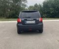 Сірий Хендай Гетц, об'ємом двигуна 0 л та пробігом 330 тис. км за 3900 $, фото 3 на Automoto.ua