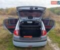 Хендай Гетц 2007 в Тульчине на Automoto.ua Серый Хендай Гетц, объемом двигателя 1.2 л и пробегом 118 тыс. км за 3600 $, фото 20 на Automoto.ua