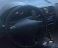 Серый Хендай Гетц, объемом двигателя 1.1 л и пробегом 104 тыс. км за 3200 $, фото 3 на Automoto.ua