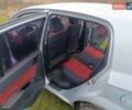 Хендай Гетц 2007 в Тульчине на Automoto.ua Серый Хендай Гетц, объемом двигателя 1.2 л и пробегом 118 тыс. км за 3600 $, фото 17 на Automoto.ua