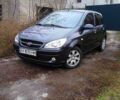 Хендай Гетц 2007 в Харькове на Automoto.ua Серый Хендай Гетц, объемом двигателя 1.4 л и пробегом 164 тыс. км за 5900 $, фото 1 на Automoto.ua