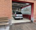 Серый Хендай Гетц, объемом двигателя 1.1 л и пробегом 175 тыс. км за 5700 $, фото 1 на Automoto.ua