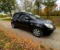 Серый Хендай Гетц, объемом двигателя 1.4 л и пробегом 192 тыс. км за 4900 $, фото 3 на Automoto.ua