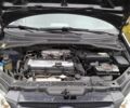 Хендай Гетц 2007 в Харькове на Automoto.ua Серый Хендай Гетц, объемом двигателя 1.4 л и пробегом 164 тыс. км за 5900 $, фото 11 на Automoto.ua
