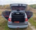 Хендай Гетц 2007 в Тульчине на Automoto.ua Серый Хендай Гетц, объемом двигателя 1.1 л и пробегом 118 тыс. км за 3800 $, фото 19 на Automoto.ua
