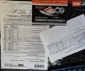 Серый Хендай Гетц, объемом двигателя 1.09 л и пробегом 268 тыс. км за 3400 $, фото 24 на Automoto.ua
