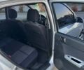 Серый Хендай Гетц, объемом двигателя 1.4 л и пробегом 163 тыс. км за 5500 $, фото 47 на Automoto.ua