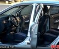 Серый Хендай Гетц, объемом двигателя 1.4 л и пробегом 134 тыс. км за 6700 $, фото 2 на Automoto.ua