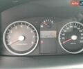 Сірий Хендай Гетц, об'ємом двигуна 1.4 л та пробігом 140 тис. км за 4200 $, фото 5 на Automoto.ua