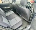 Сірий Хендай Гетц, об'ємом двигуна 1.4 л та пробігом 186 тис. км за 4999 $, фото 12 на Automoto.ua