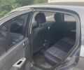 Сірий Хендай Гетц, об'ємом двигуна 0 л та пробігом 330 тис. км за 3900 $, фото 9 на Automoto.ua