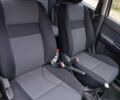 Серый Хендай Гетц, объемом двигателя 1.4 л и пробегом 126 тыс. км за 4500 $, фото 14 на Automoto.ua