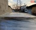 Серый Хендай Гетц, объемом двигателя 1.4 л и пробегом 250 тыс. км за 1800 $, фото 4 на Automoto.ua