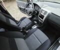 Серый Хендай Гетц, объемом двигателя 1.4 л и пробегом 222 тыс. км за 5700 $, фото 18 на Automoto.ua