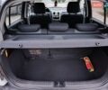 Серый Хендай Гетц, объемом двигателя 1.4 л и пробегом 98 тыс. км за 5700 $, фото 30 на Automoto.ua