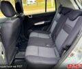 Хендай Гетц 2008 в Кривом Роге на Automoto.ua Серый Хендай Гетц, объемом двигателя 1.4 л и пробегом 61 тыс. км за 6050 $, фото 10 на Automoto.ua