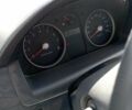 Серый Хендай Гетц, объемом двигателя 1.09 л и пробегом 292 тыс. км за 3500 $, фото 4 на Automoto.ua