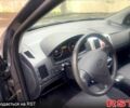 Серый Хендай Гетц, объемом двигателя 16 л и пробегом 230 тыс. км за 5500 $, фото 5 на Automoto.ua