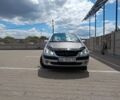 Сірий Хендай Гетц, об'ємом двигуна 1.4 л та пробігом 136 тис. км за 5556 $, фото 1 на Automoto.ua