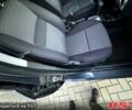 Серый Хендай Гетц, объемом двигателя 1.4 л и пробегом 147 тыс. км за 6100 $, фото 10 на Automoto.ua