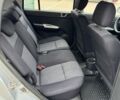 Серый Хендай Гетц, объемом двигателя 1.4 л и пробегом 61 тыс. км за 6050 $, фото 16 на Automoto.ua