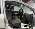 Сірий Хендай Гетц, об'ємом двигуна 1.4 л та пробігом 210 тис. км за 5600 $, фото 8 на Automoto.ua