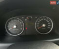 Сірий Хендай Гетц, об'ємом двигуна 1.4 л та пробігом 145 тис. км за 6300 $, фото 46 на Automoto.ua