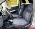 Хендай Гетц 2008 в Кривом Роге на Automoto.ua Серый Хендай Гетц, объемом двигателя 1.4 л и пробегом 61 тыс. км за 6050 $, фото 7 на Automoto.ua